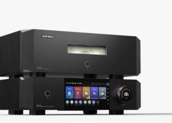 The-Eversolo-AMP-F10