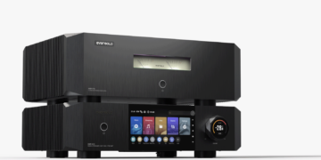 The-Eversolo-AMP-F10