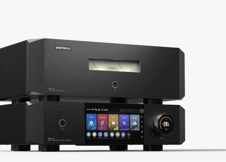 The-Eversolo-AMP-F10