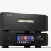 The-Eversolo-AMP-F10