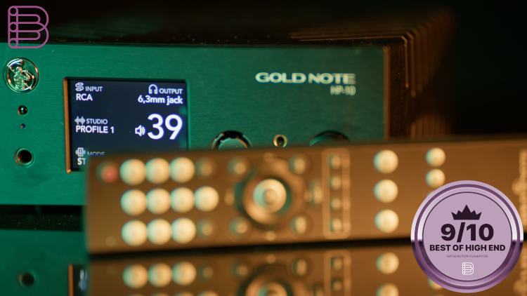 The-Gold-Note-HP-10-Headphone-Amplifier-10