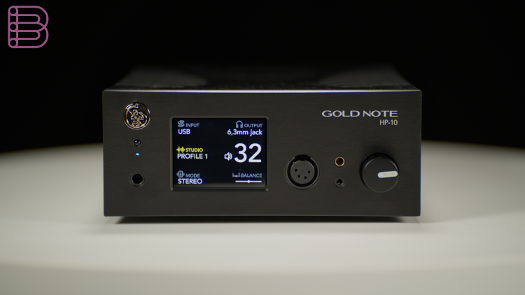 The-Gold-Note-HP-10-Headphone-Amplifier-2