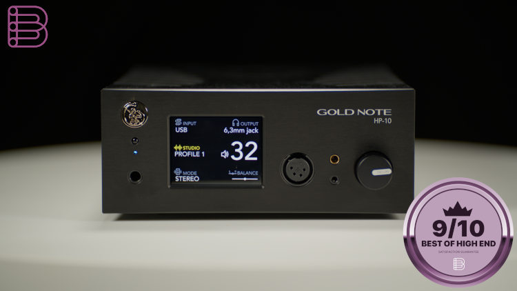 The-Gold-Note-HP-10-Headphone-Amplifier-20