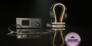 The-Gold-Note-HP-10-Headphone-Amplifier-40