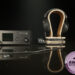 The-Gold-Note-HP-10-Headphone-Amplifier-40