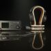 The-Gold-Note-HP-10-Headphone-Amplifier