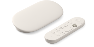 The-Google-TV-Streamer-4K