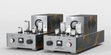 The-Limestone-PP1-Tube-Amplifier