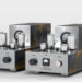 The-Limestone-PP1-Tube-Amplifier