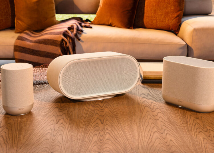 The-New-Denon-Home-200,-400-&-600