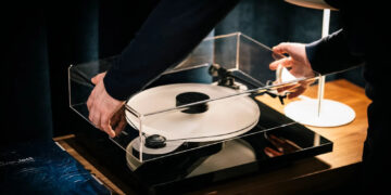 The-Pro-Ject-Elemental-Final-Edition-Turntable
