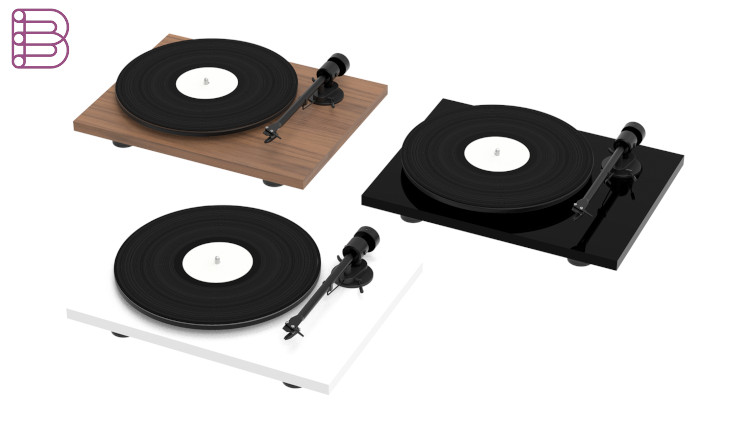 The-Pro-Ject-T1-EVO-Turntable-1