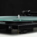 The-Pro-Ject-T1-EVO-Turntable