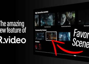 The-R_video-Favorite-Scenes-Feature