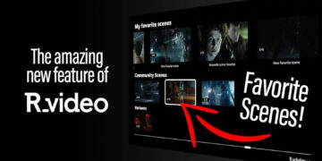 The-R_video-Favorite-Scenes-Feature