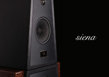 The-Rosso-Fiorentino-Siena-Floor-Standing-Speaker-System