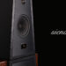 The-Rosso-Fiorentino-Siena-Floor-Standing-Speaker-System