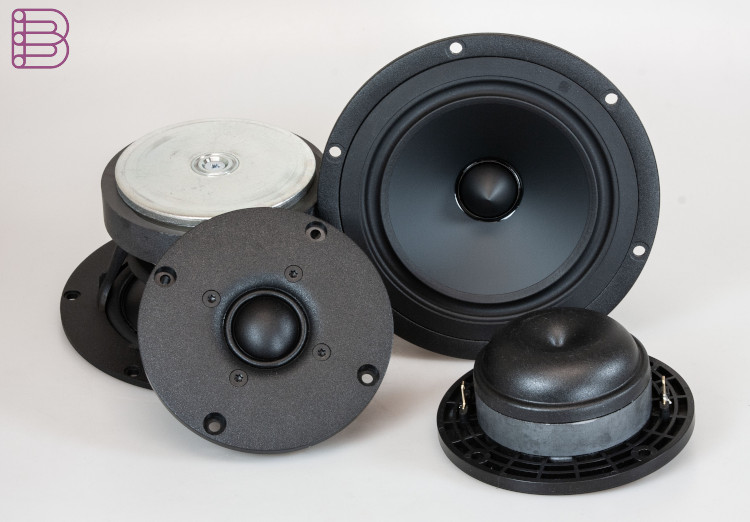 The-SEAS-Toy-A-DIY-Loudspeaker-2