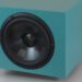 The-SEAS-Toy-A-DIY-Loudspeaker