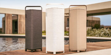 The-Sonoro-VIBES-L-Effortless-Luxury-Meets-Limitless-Sound