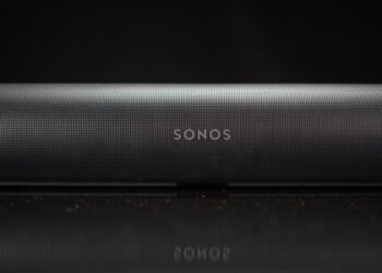 The-Sonos-Arc-Ultra-Soundbar