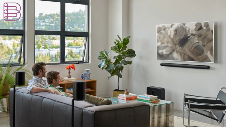 The-Sonos-Arc-Ultra-Soundbar-4