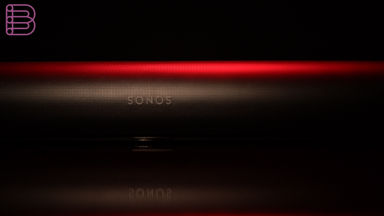 The-Sonos-Arc-Ultra-Soundbar-5