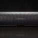 The-Sonos-Arc-Ultra-Soundbar