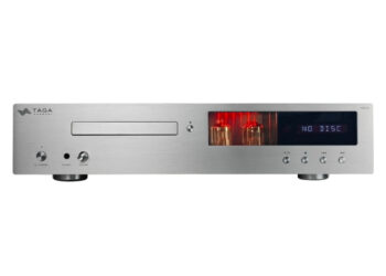 The-Taga-Harmony-TCD-70T-CD-Player