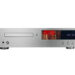 The-Taga-Harmony-TCD-70T-CD-Player