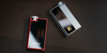 The-iBasso-Nunchaku-Portable-DAC