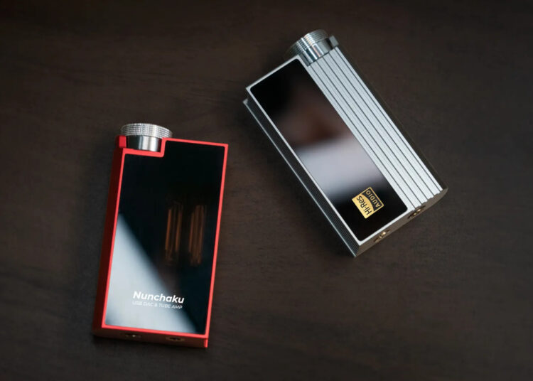 The-iBasso-Nunchaku-Portable-DAC
