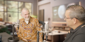 The-origin-of-class-D-Amplifiers