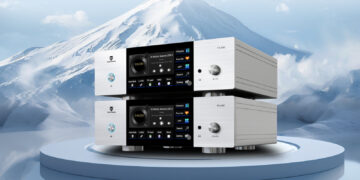 Tonewinner-TY-i60-DSD-Digital-Player