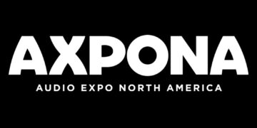 Top-10-Must-Do-Experiences-at-AXPONA-2026