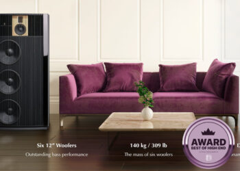 Compressed by jpeg-recompress