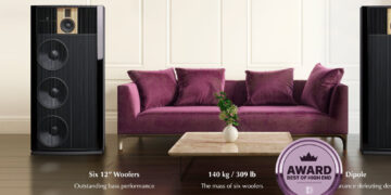 Compressed by jpeg-recompress