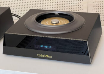 TotalDAC-D1-CD-DAC&Transport-Technology