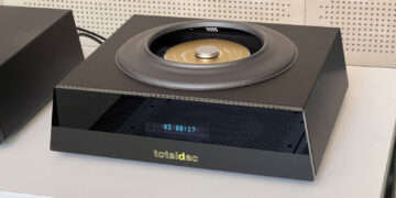 TotalDAC-D1-CD-DAC&Transport-Technology