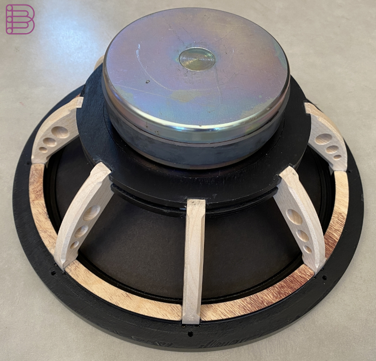 Totaldac-Speakers-A-Masterclass-in-Coherence-and-Sonic-Realism-2