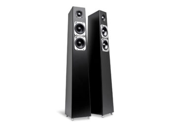Totem-Acoustic-Launches-Tribe-Tower-Thunderbird-Speaker-2