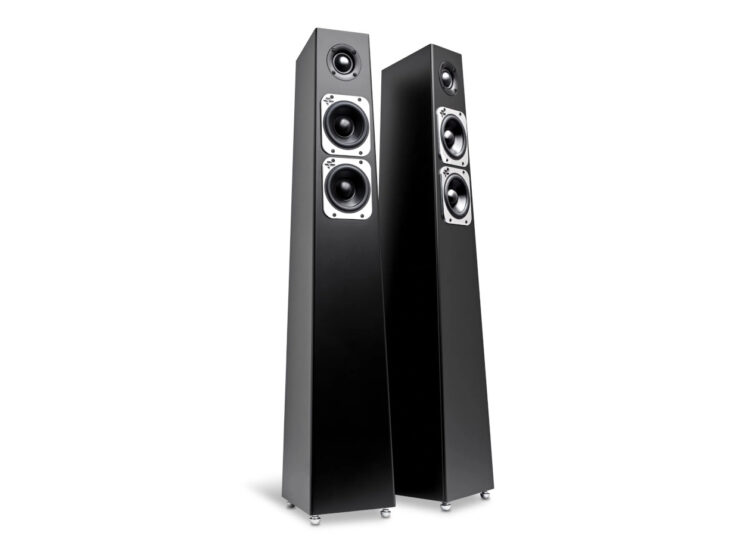 Totem-Acoustic-Launches-Tribe-Tower-Thunderbird-Speaker-2