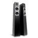 Totem-Acoustic-Launches-Tribe-Tower-Thunderbird-Speaker-2