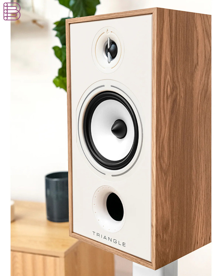 Triangle-BOREA-BR04-Bookshelf-Speaker-2