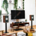 Triangle-BOREA-BR04-Bookshelf-Speaker