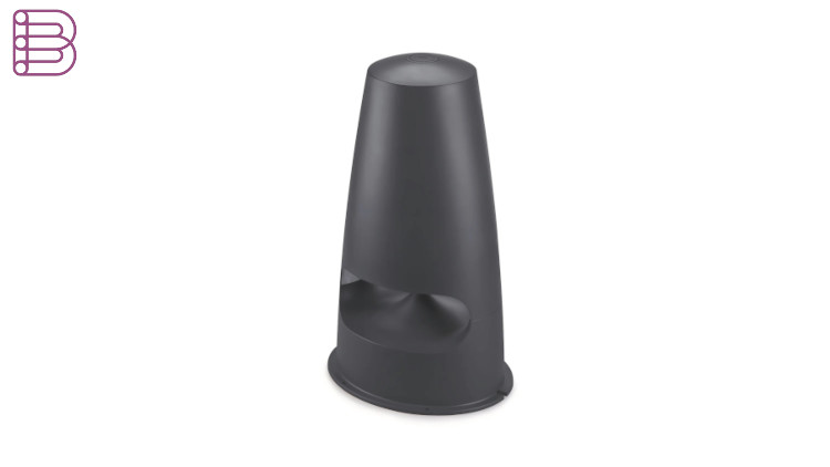 Triangle-GARDEN-7-Elevate-Your-Outdoor-Audio-Experience-1