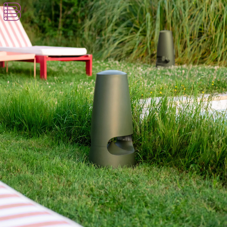 Triangle-GARDEN-7-Elevate-Your-Outdoor-Audio-Experience-3