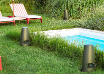 Triangle-GARDEN-7-Elevate-Your-Outdoor-Audio-Experience