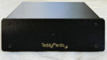 Unlock-Your-DAC’s-Full-Potential-with-MiniTeddy-SE-Power-Supply
