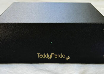 Unlock-Your-DAC’s-Full-Potential-with-MiniTeddy-SE-Power-Supply